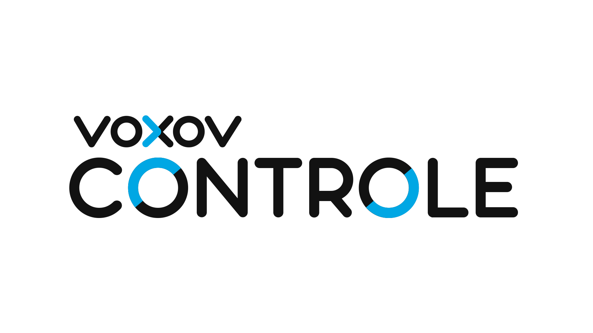 logo voxov controle